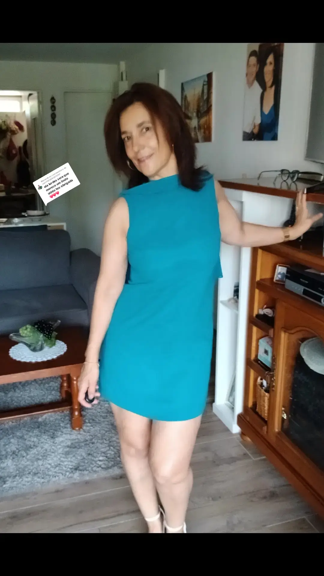 @lurdes.sampaio68
