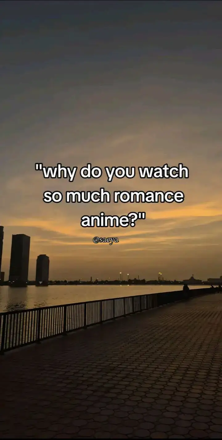@allzzz