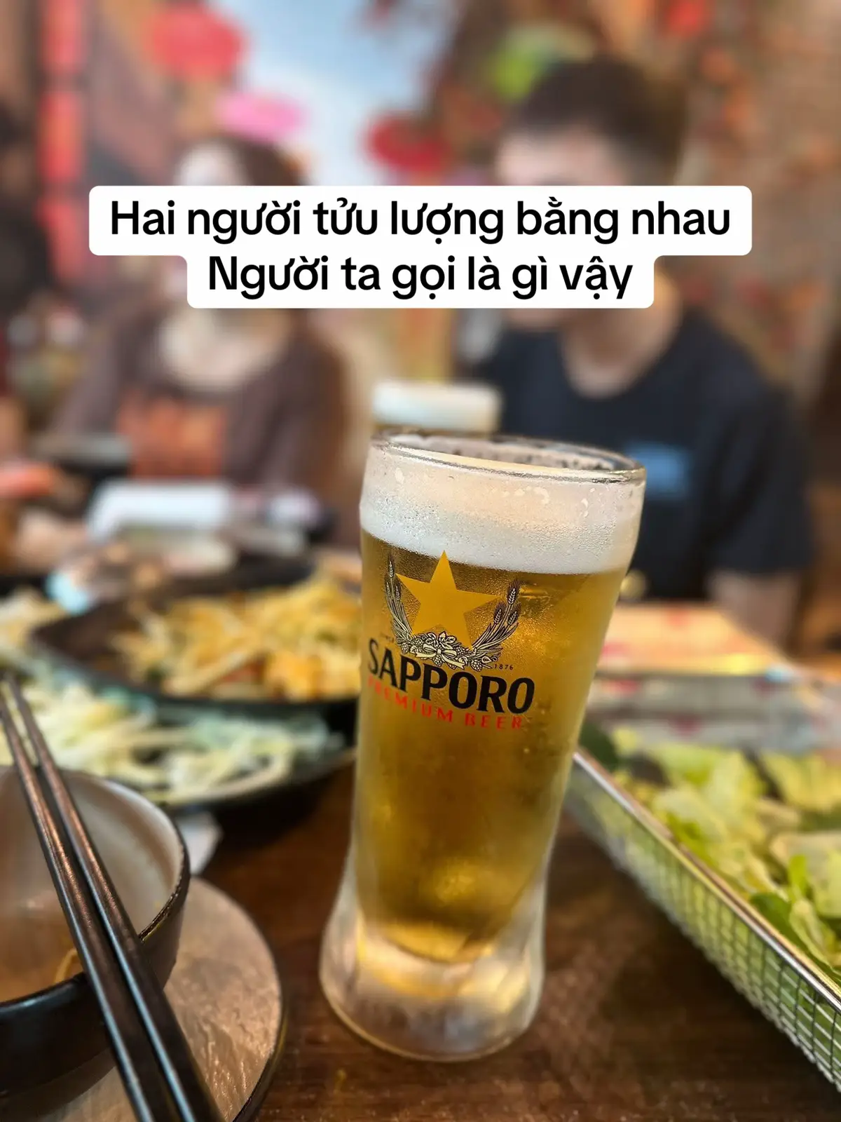 @50K💵Lộn Xộn