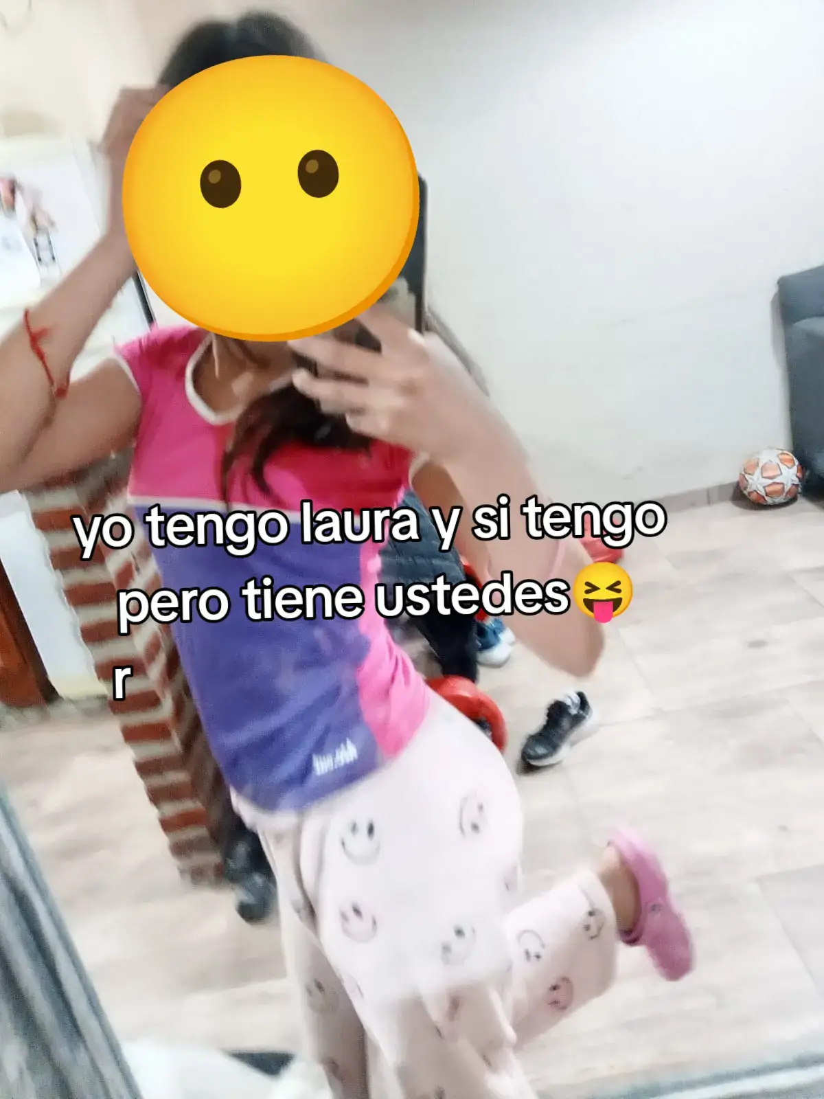 @bianca patin💙💙⛸️⛸️