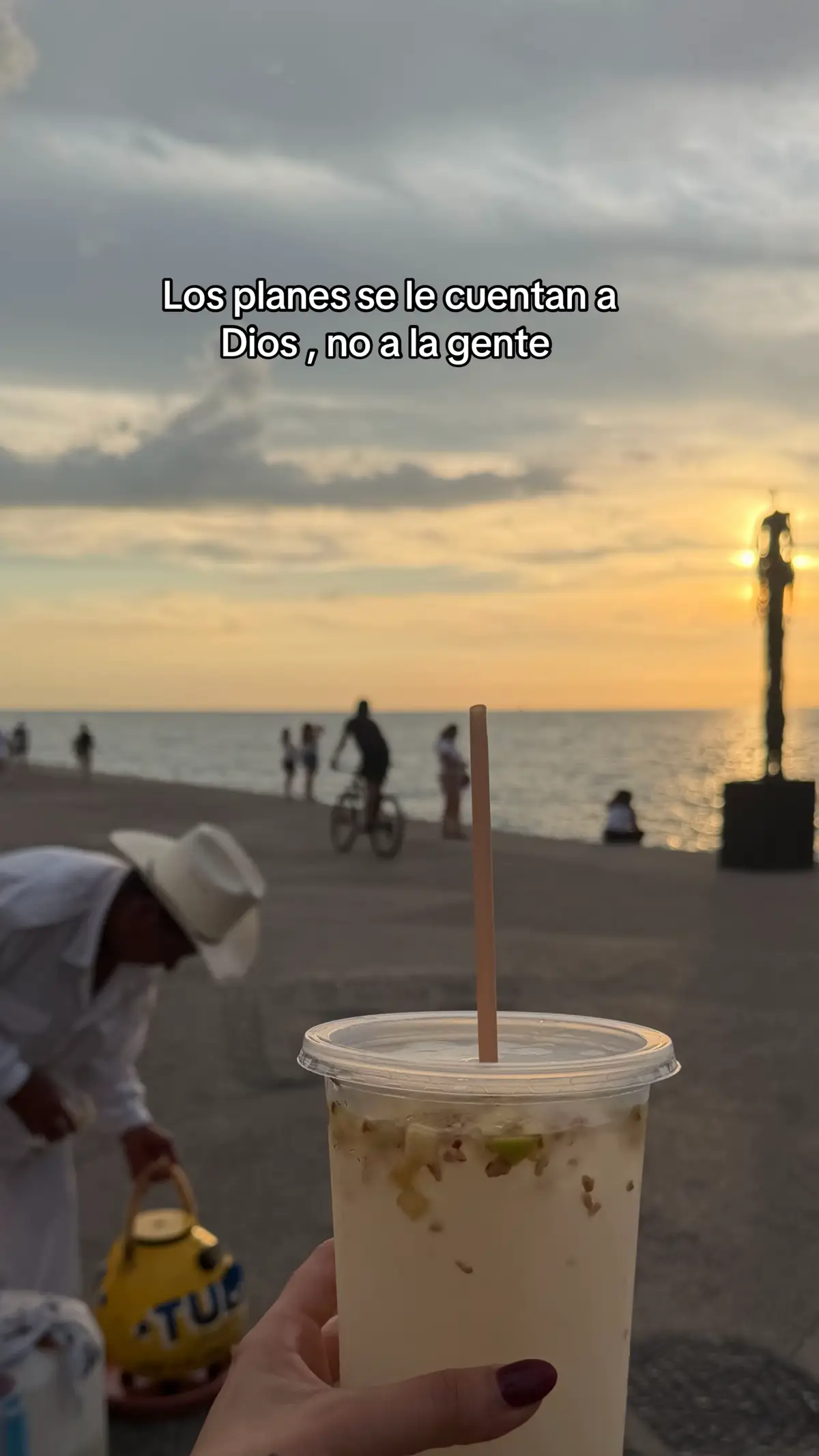 @👁️⃤la negrita
