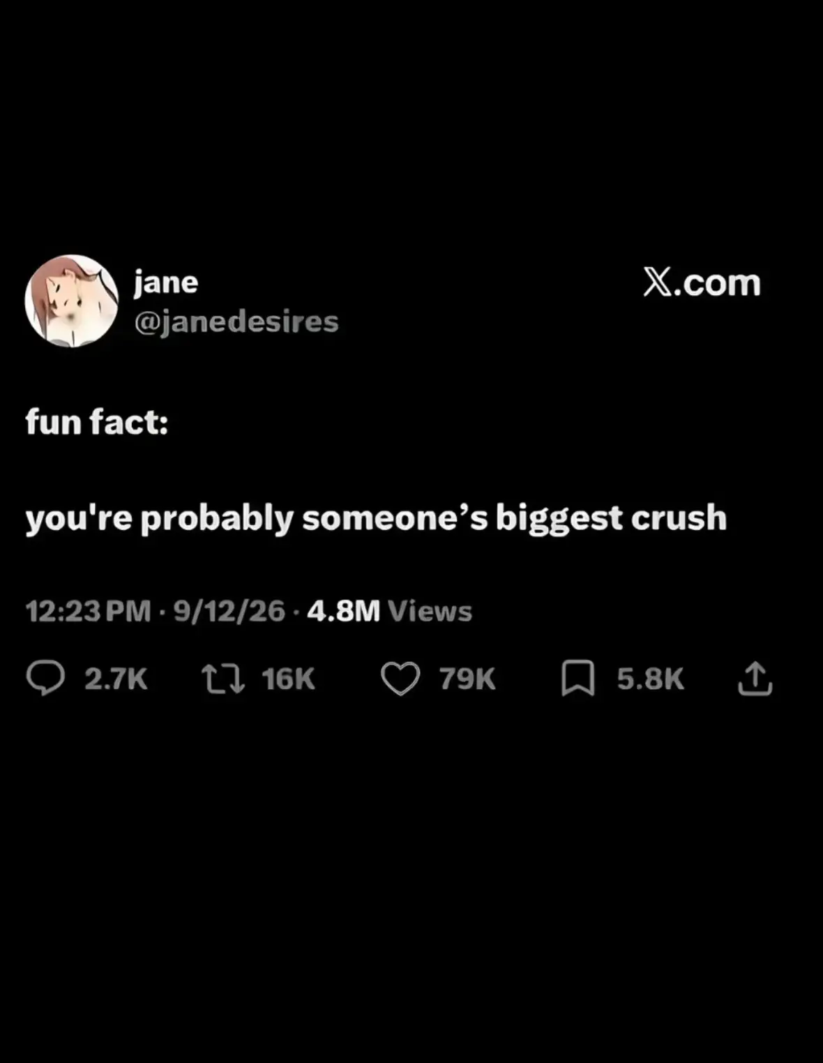 @Anoi