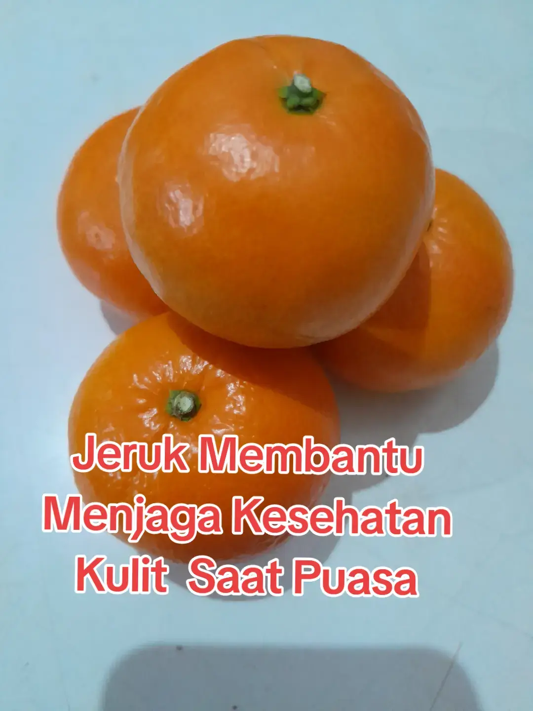 @Ambar healthy herbapedia