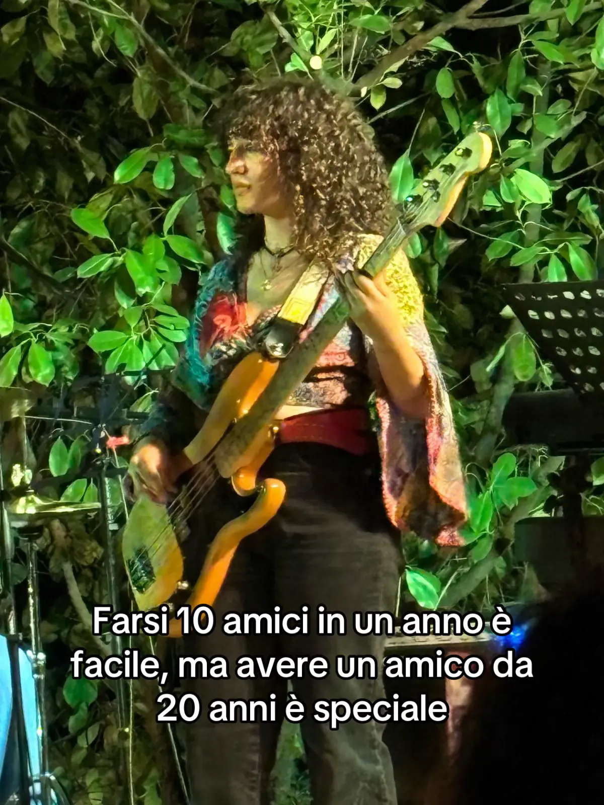 @🌞_Alessandra_🌞