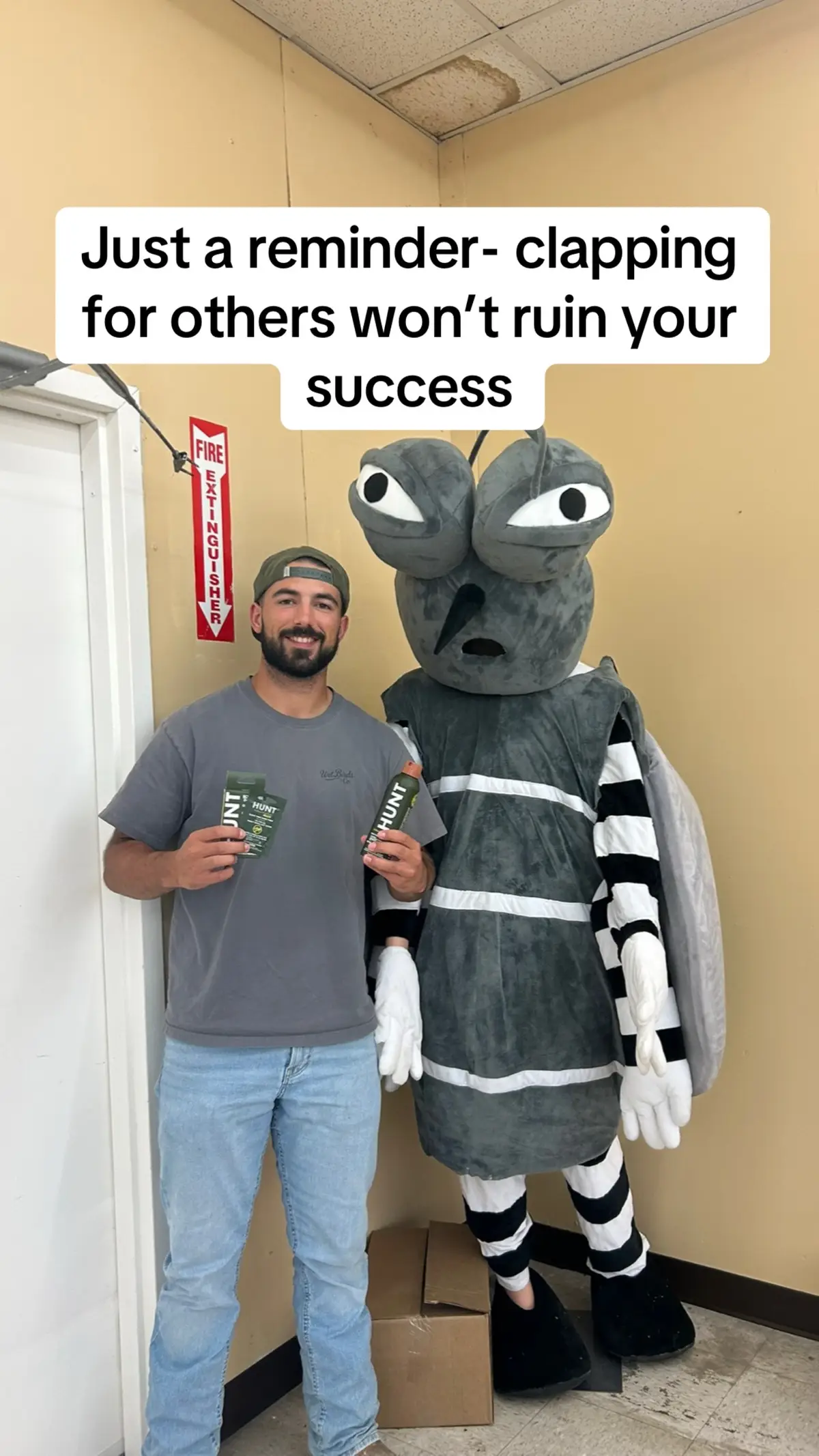 @Biskit