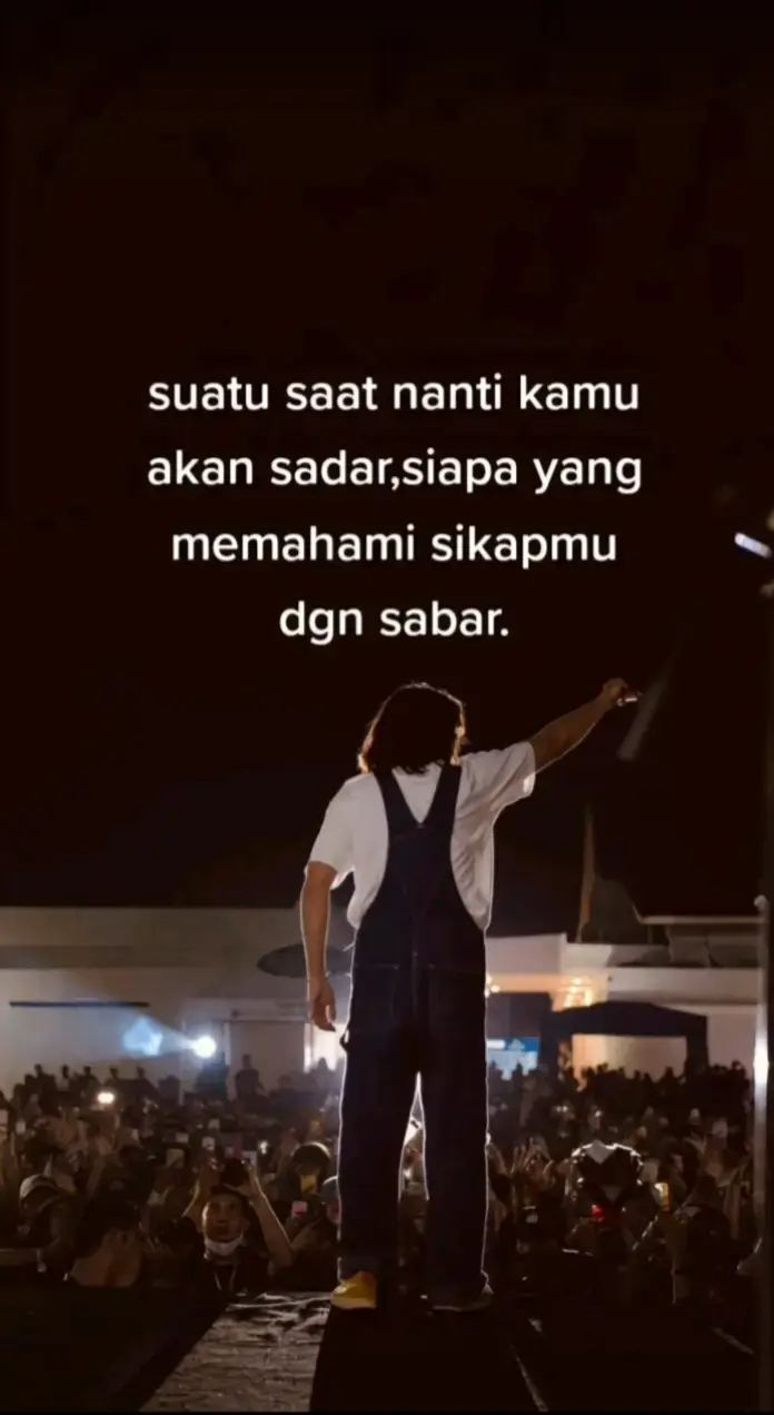 @🎬 PUTRA•MARIMAR