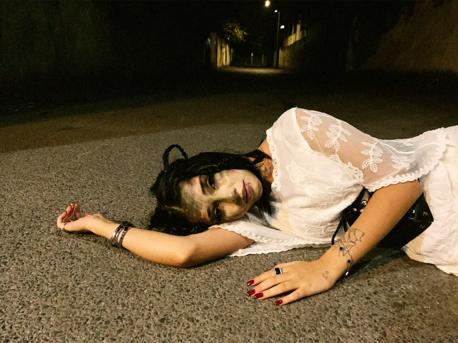 @taabaassm
