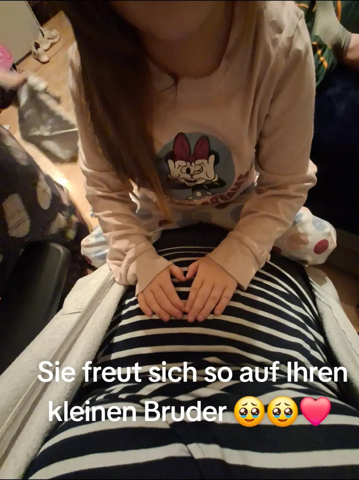 @Bianca M.