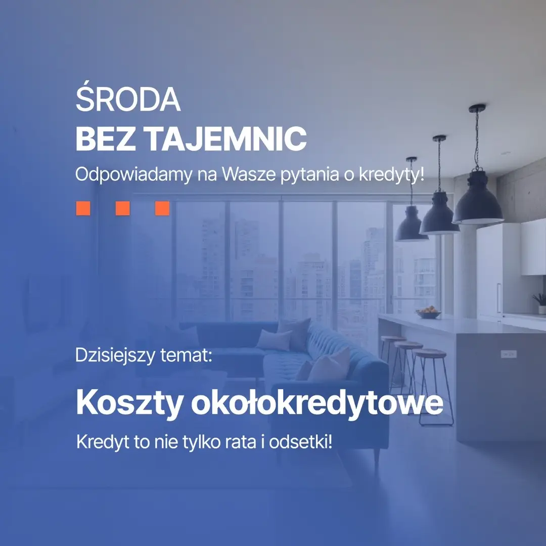 @Hipoteka bez tajemnic