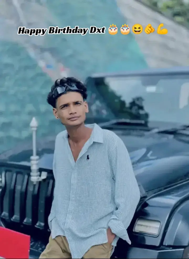 @😘karan❤️S😘