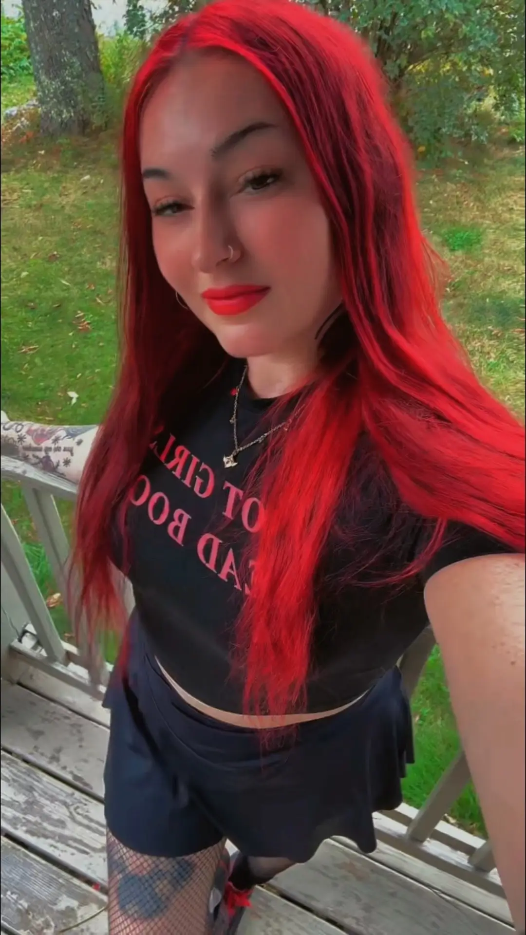 @MaineWitch