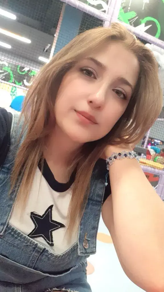 @Şeyda🎣Kemal