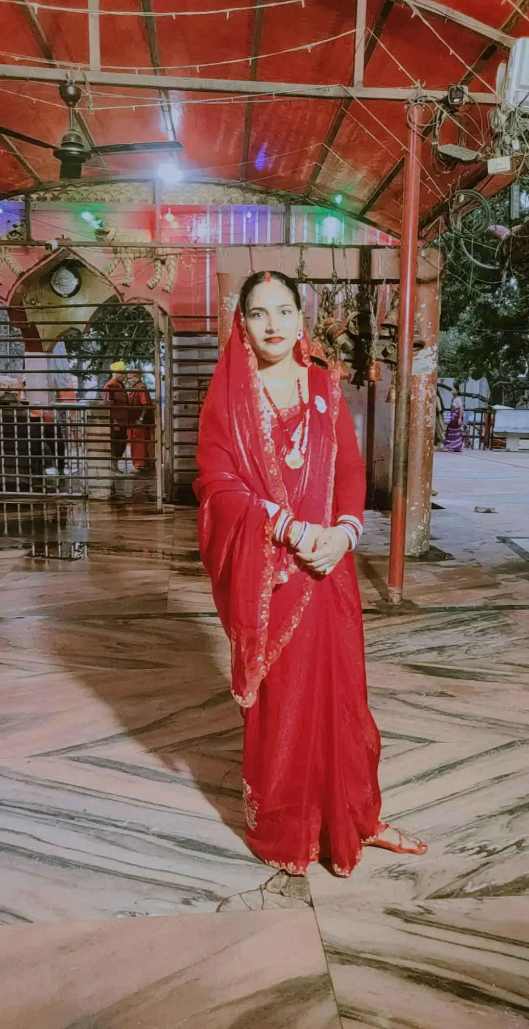 @Golu Gupta