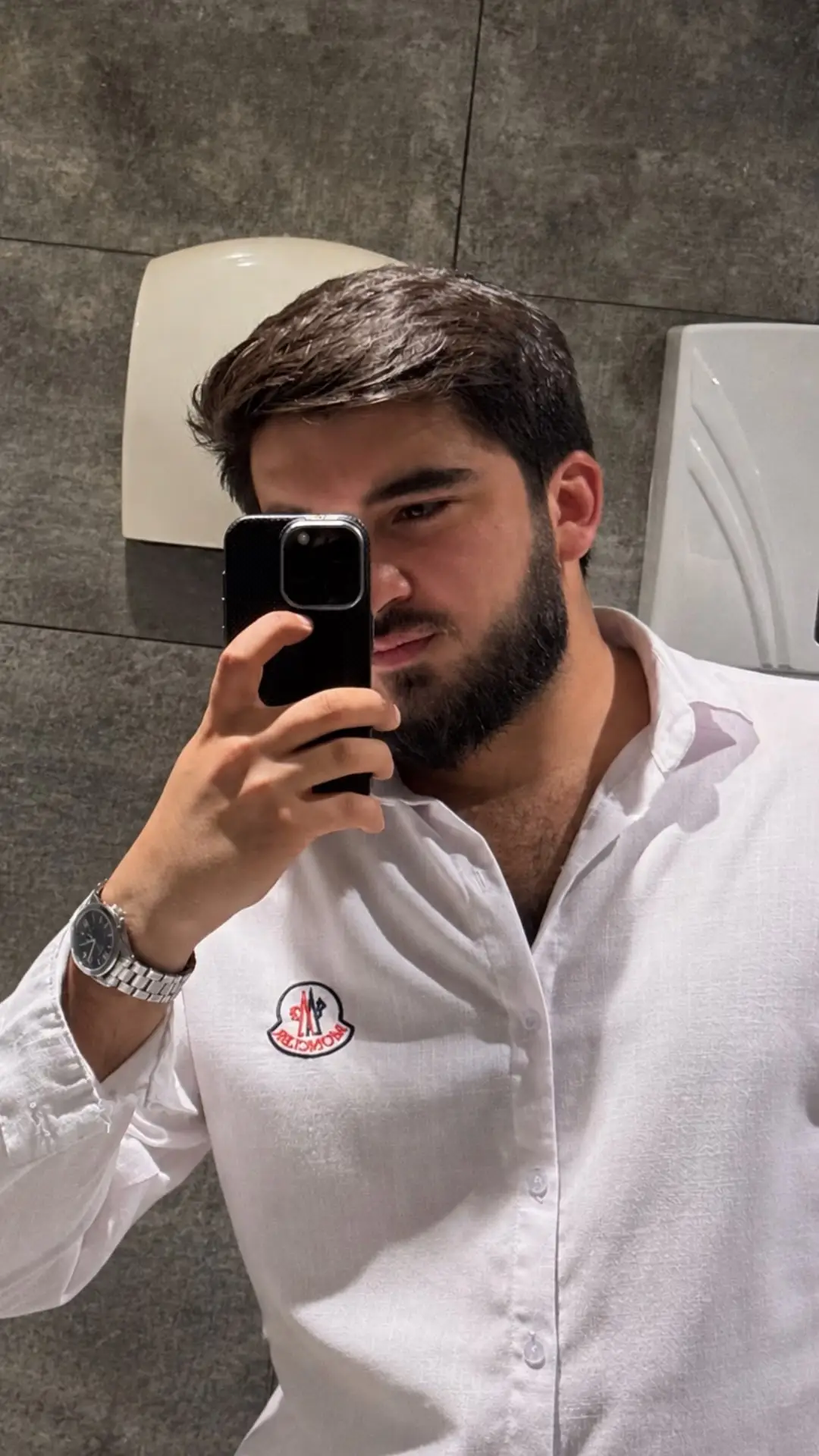 @𝐯𝐚𝐥𝐢𝐲𝐞𝐯𝐯