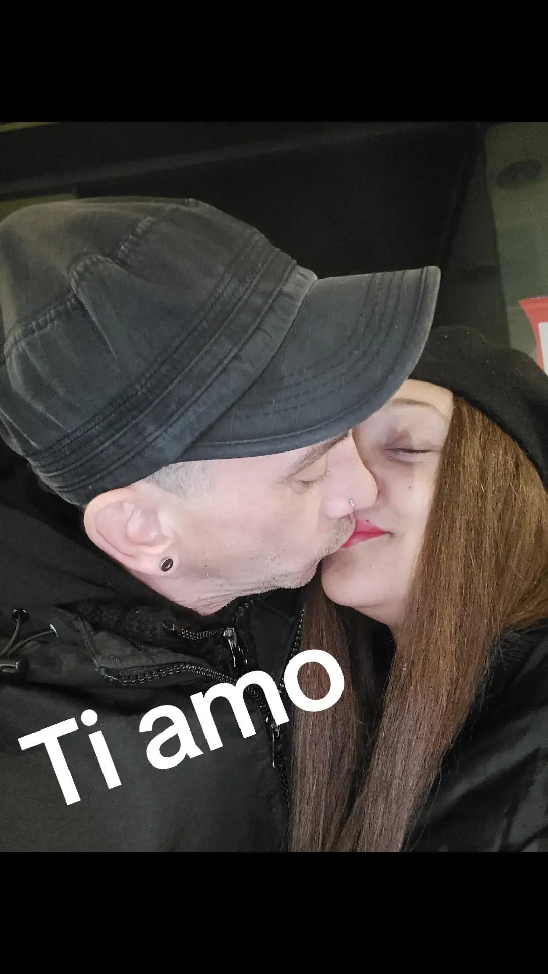 @❤️❤️ emy lov DJ