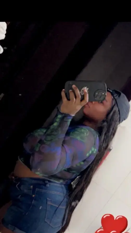 @ayettymama20