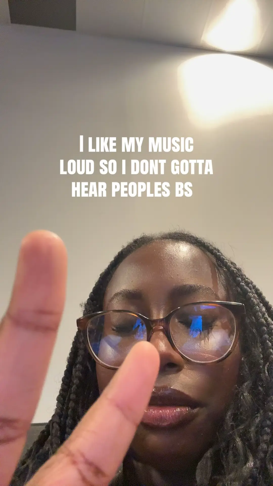 @Secret 🤫👸🏾