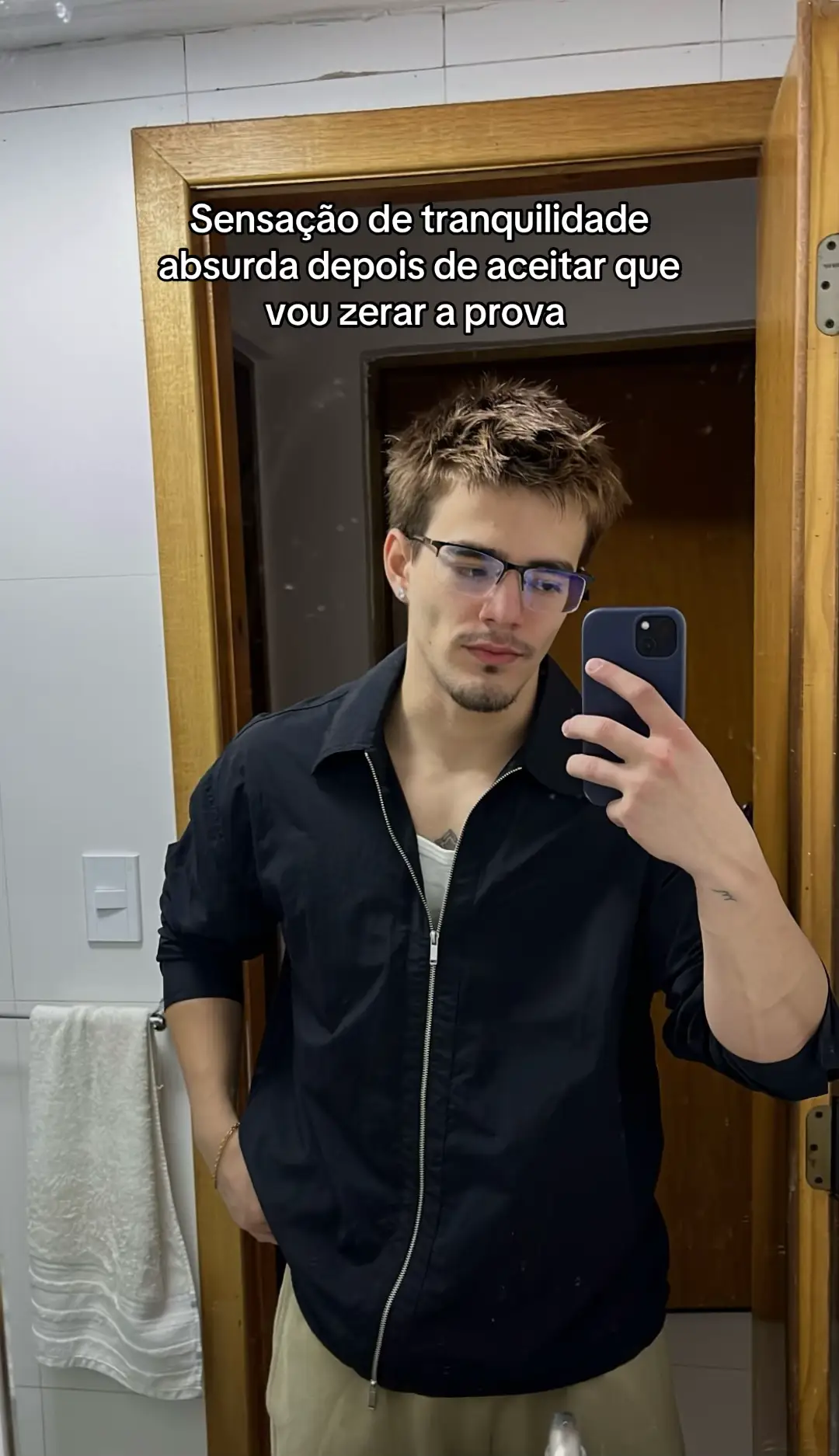 @pedrola