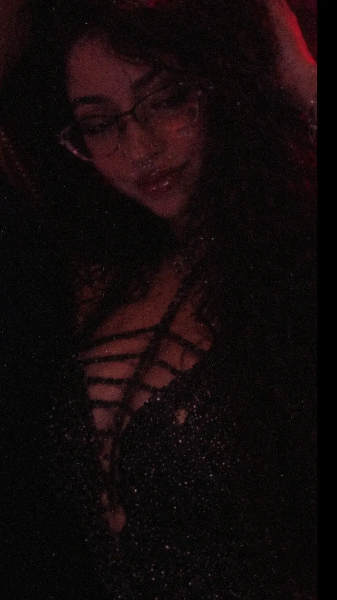 @OnyxPrime