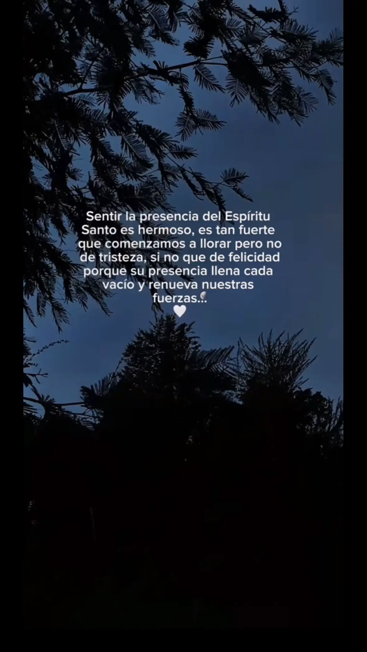 @JhOsep_Mhontero🦕🦕