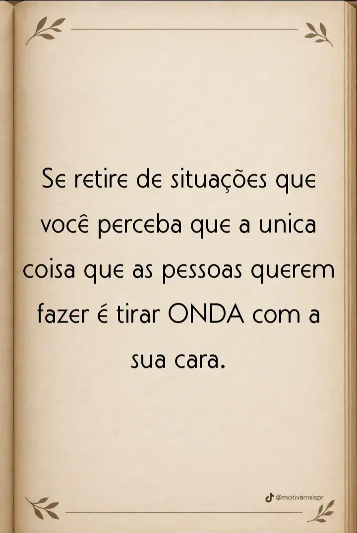 @Motivamaispr
