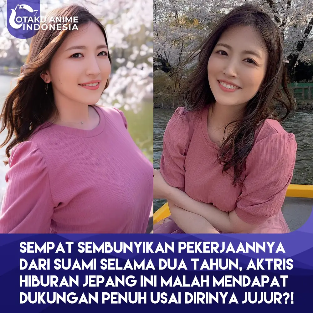 @Otaku Anime Indonesia