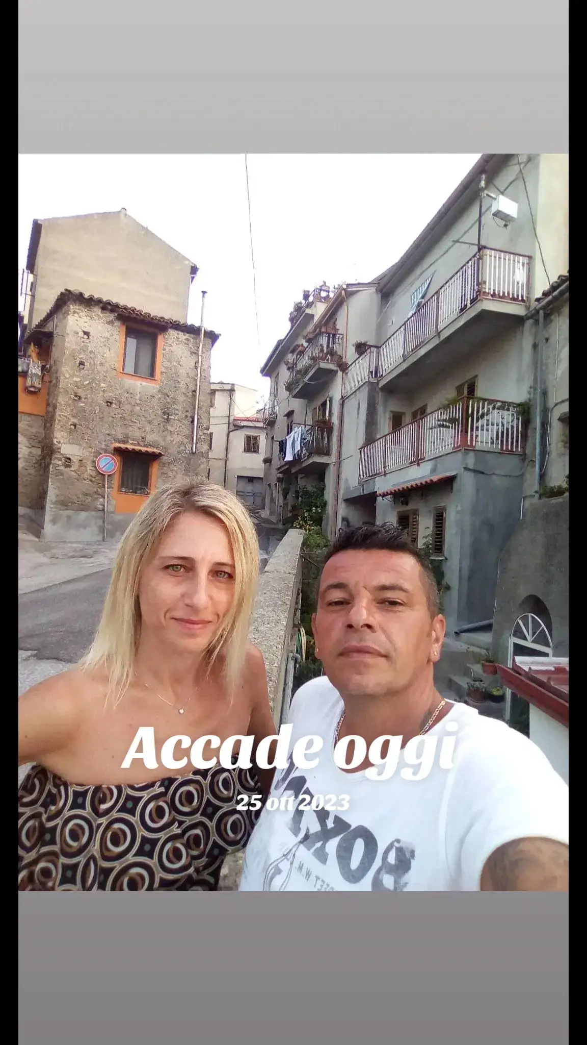 @Irene Piero Celli Sa