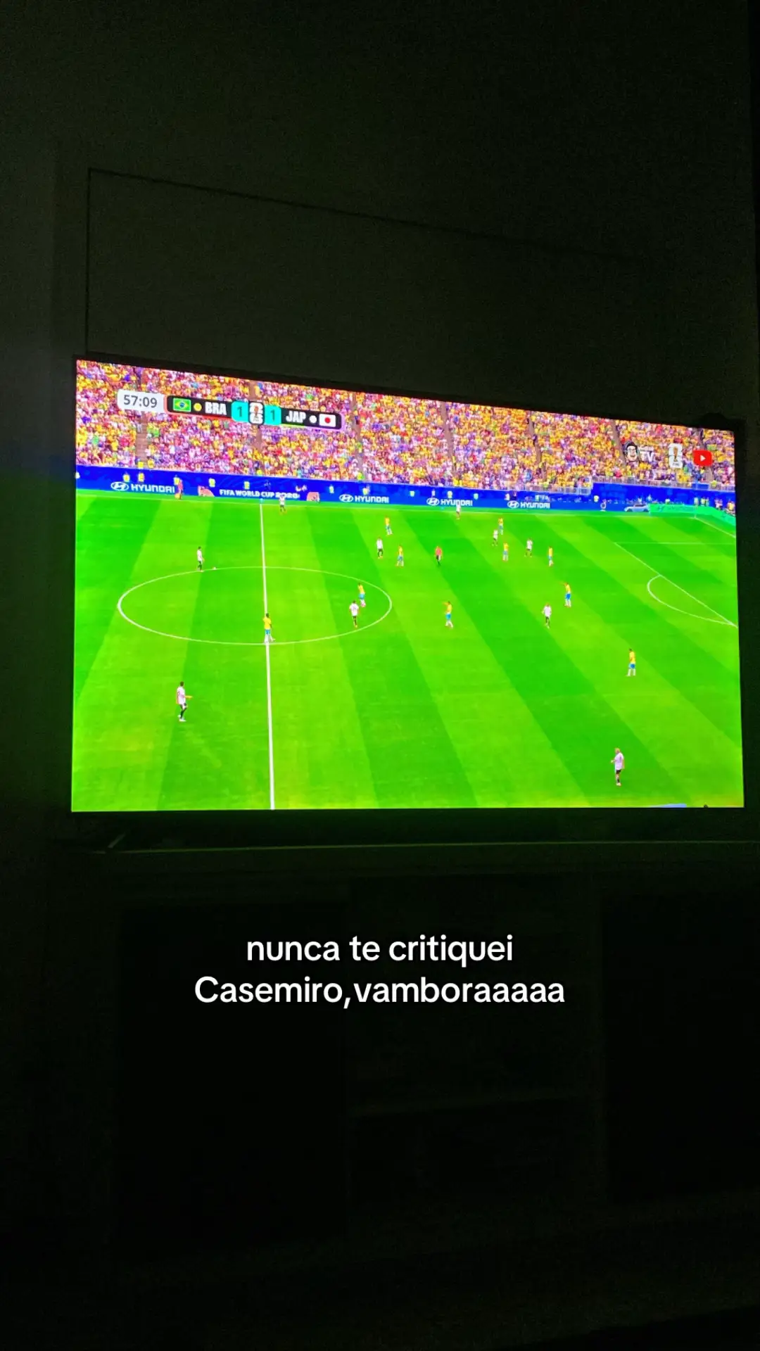 @naju