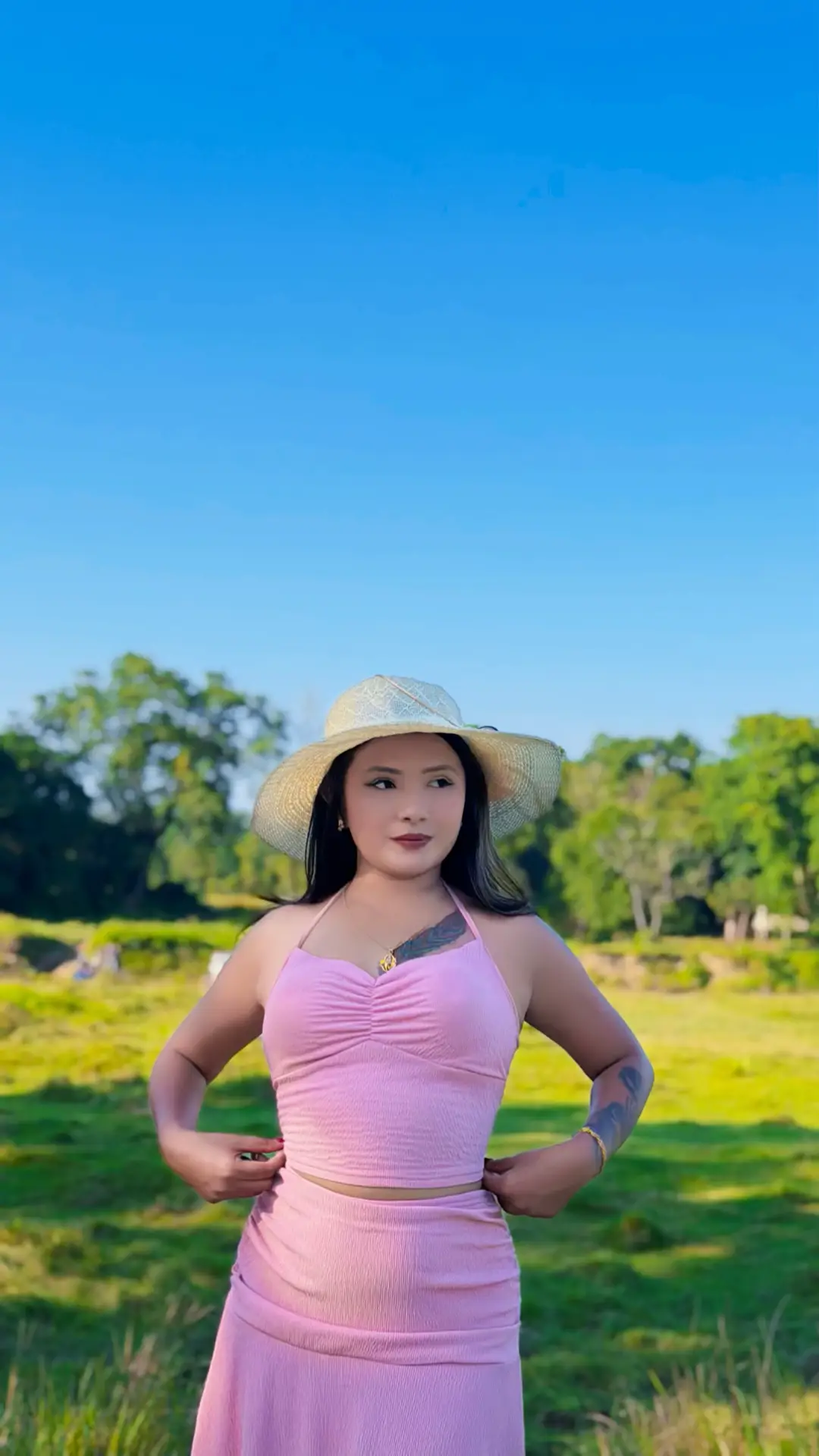 @Deepapathak