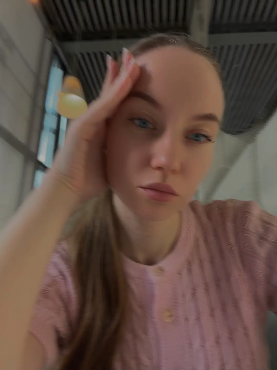 @Anna Smirnova
