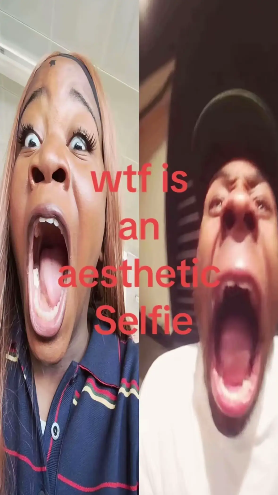 @𝓶𝓲𝓪𝓾