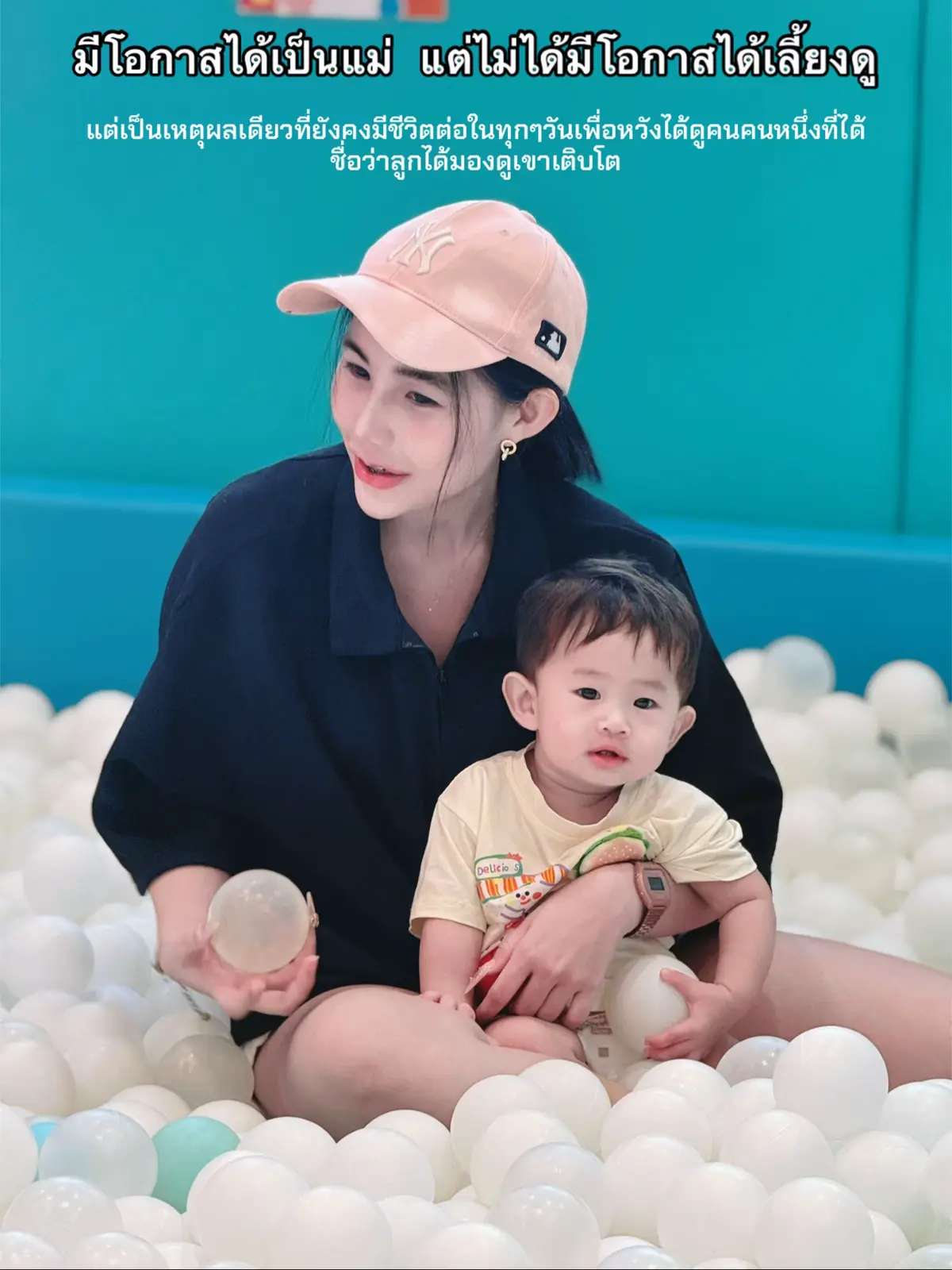 @cream100348
