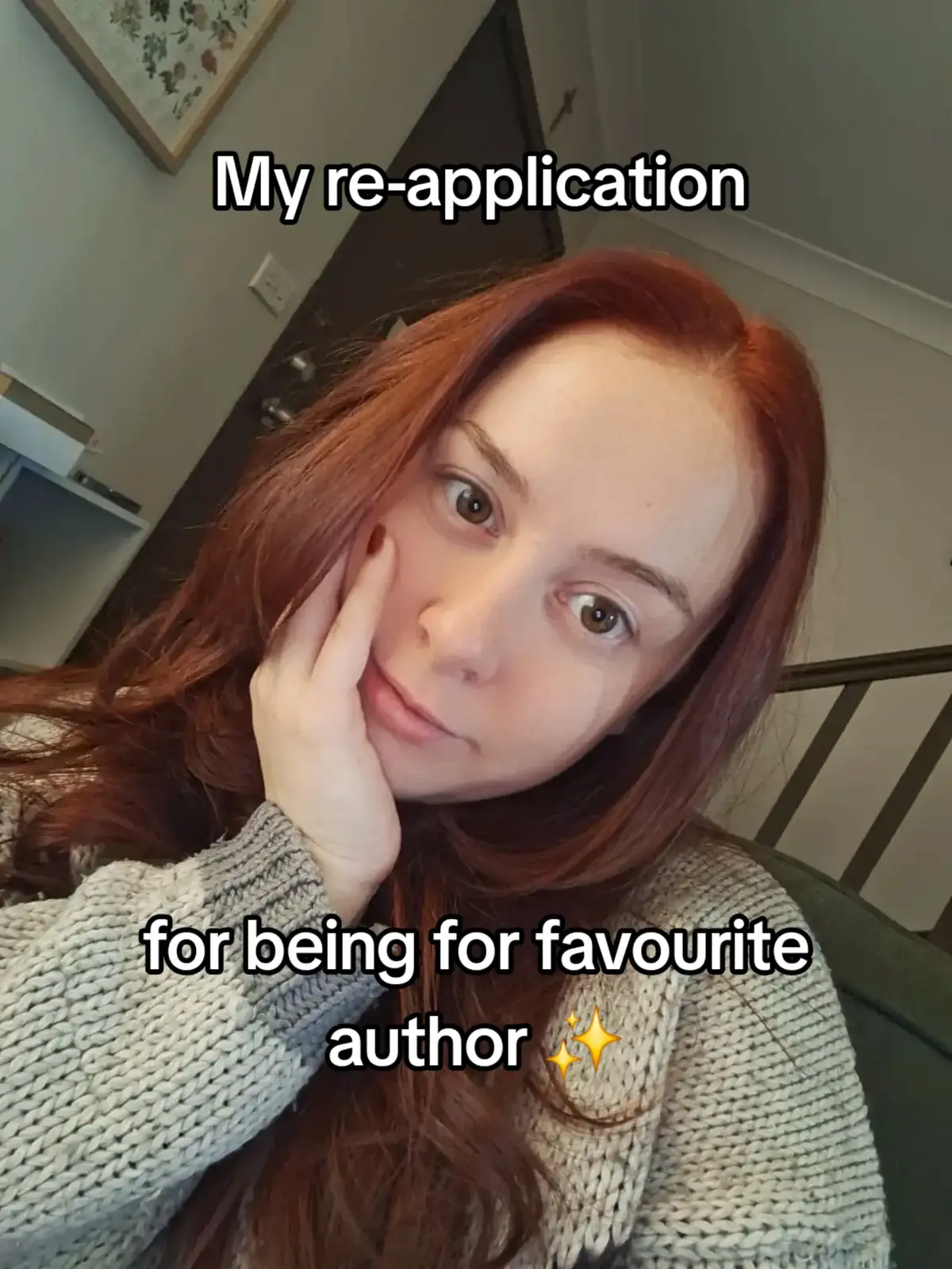@Elvia Arthur - Author 📚