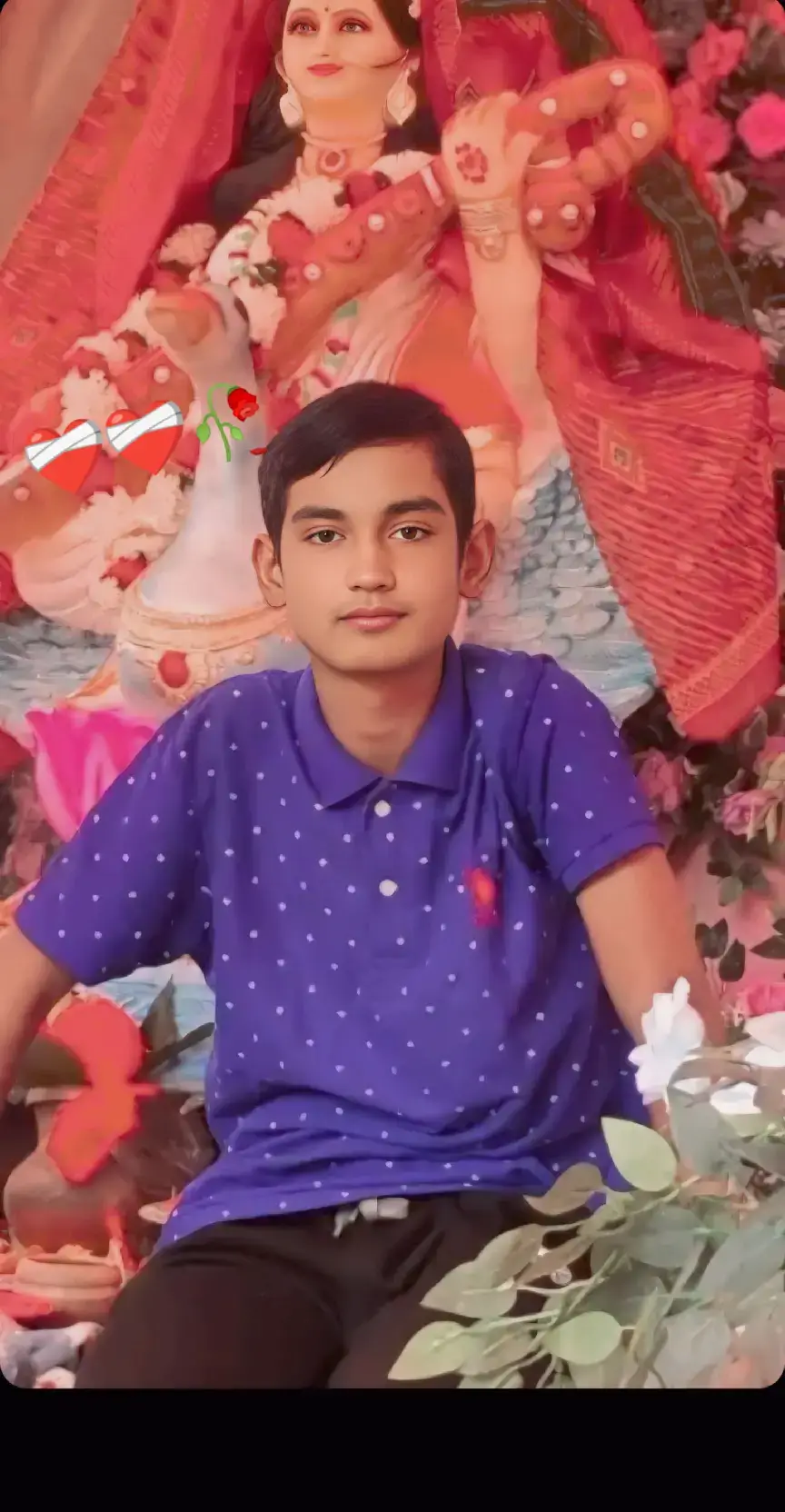 @Aaditya mishra ji