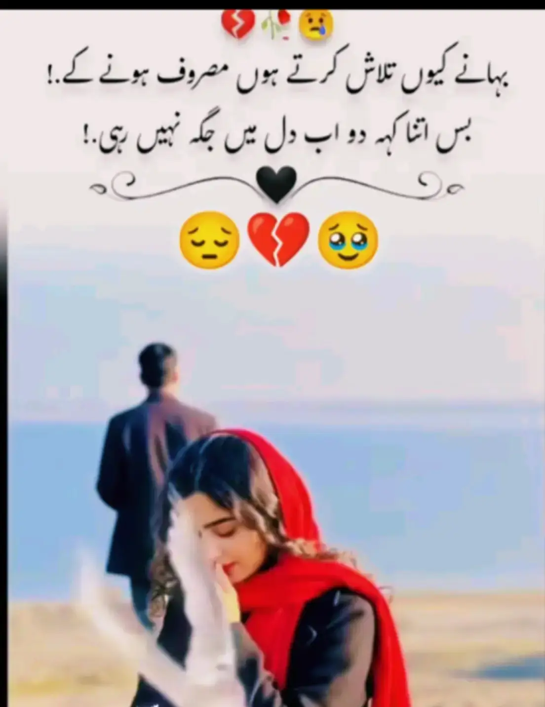 @Hassan Hussain💞
