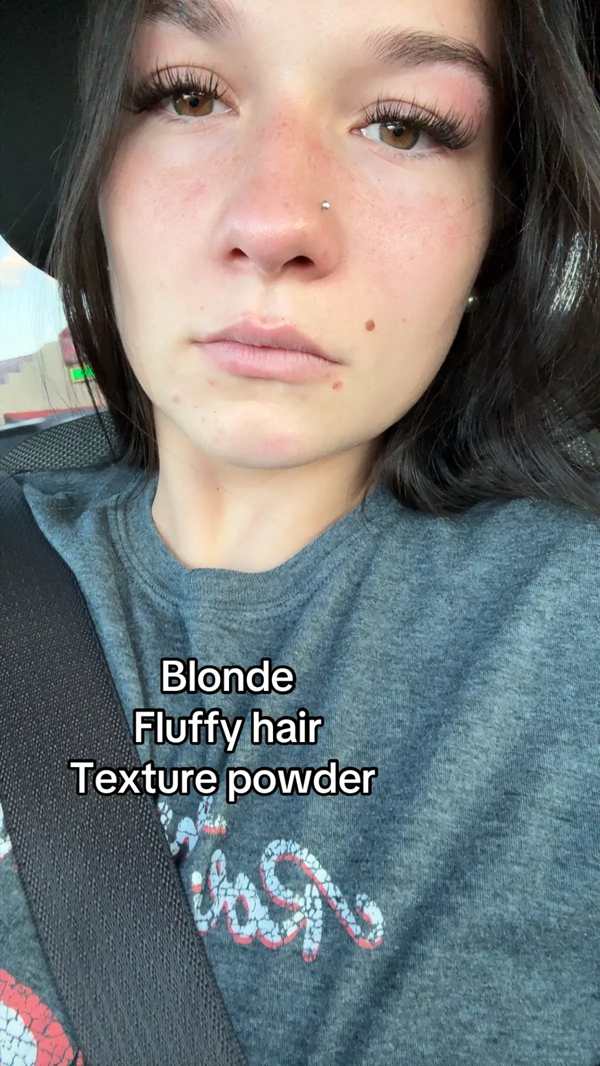 @sav
