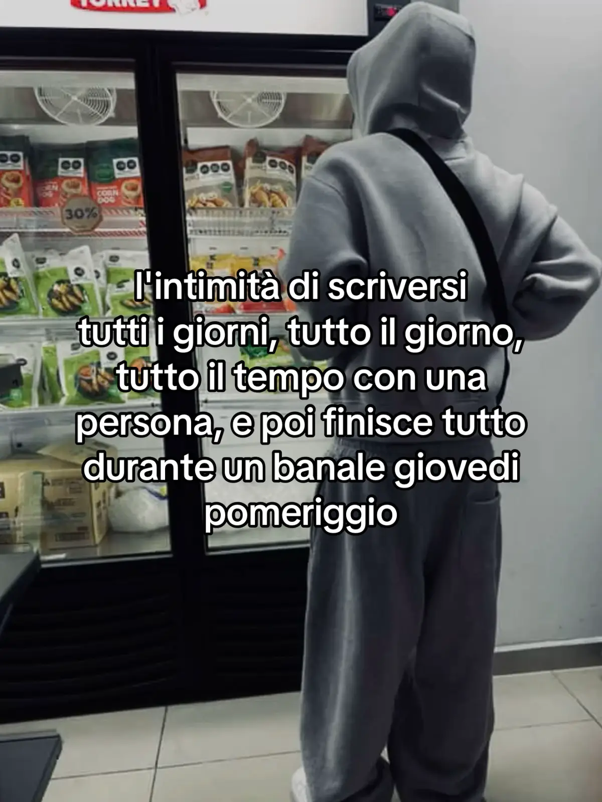 @Gilbo