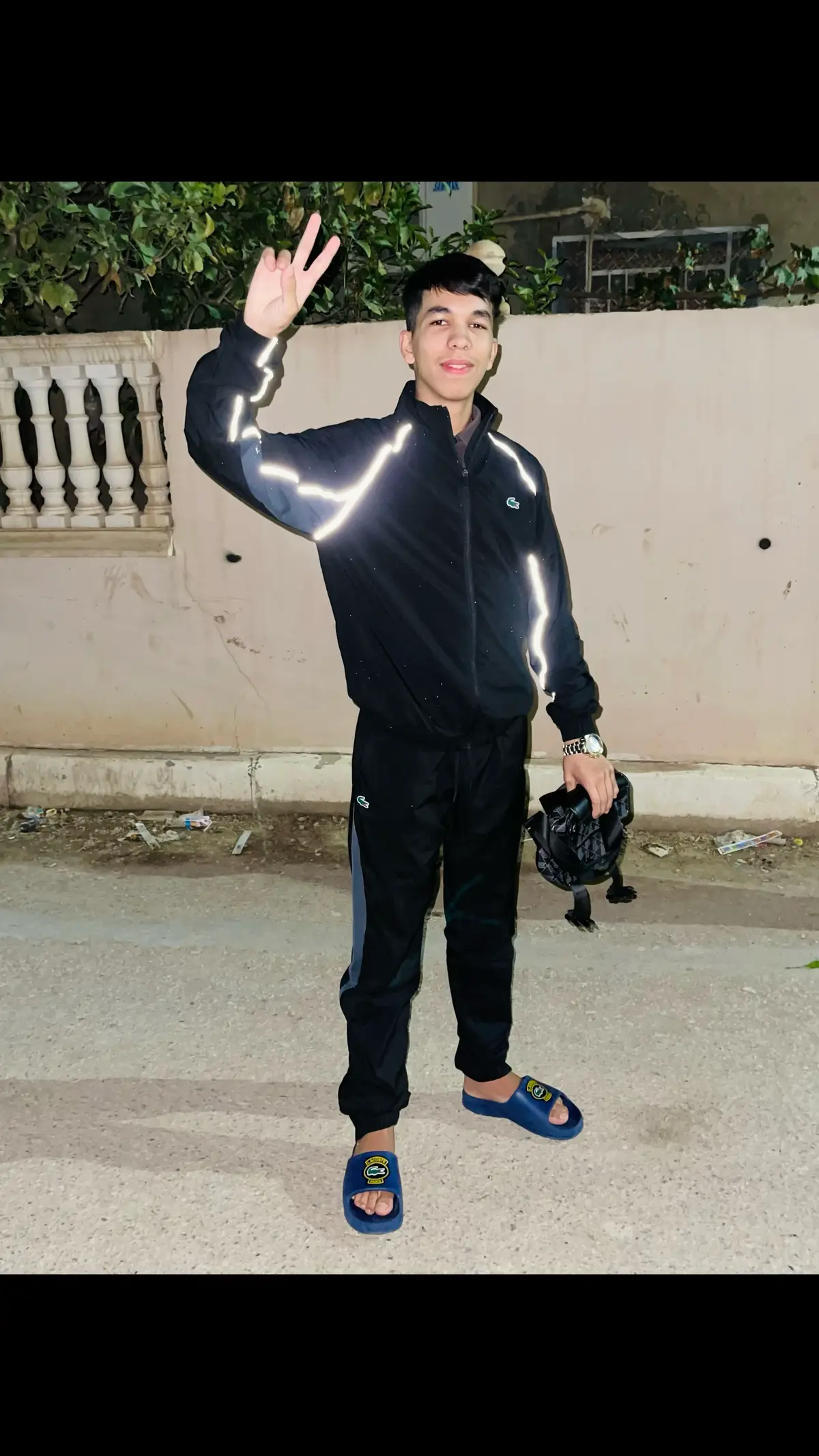 @Abdou Sizar