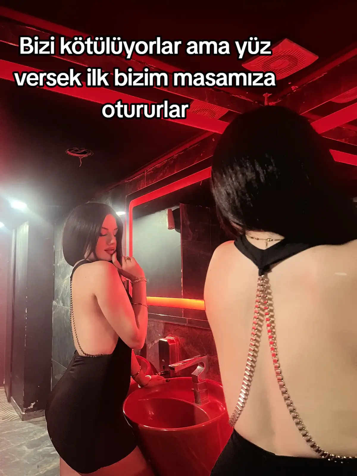 @YUDUM KILIÇ