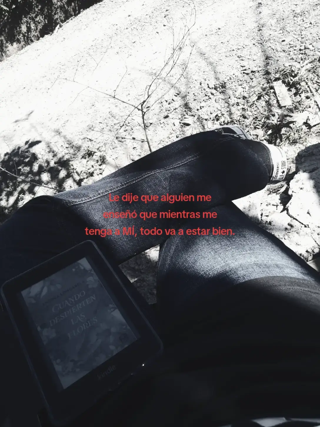 @glend 🌙