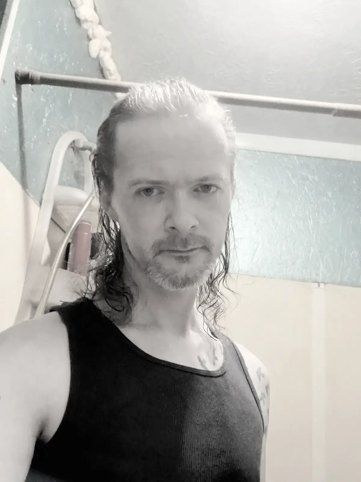 @🗡OutlawWolfGoletto🏹🇺🇸