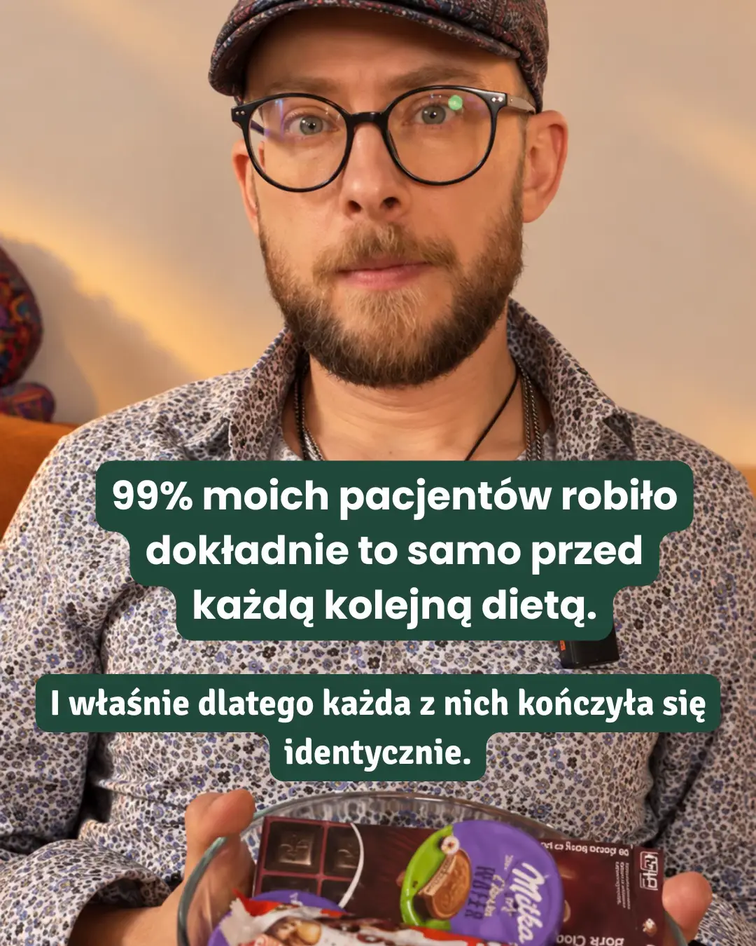 @Akademia FitMIND