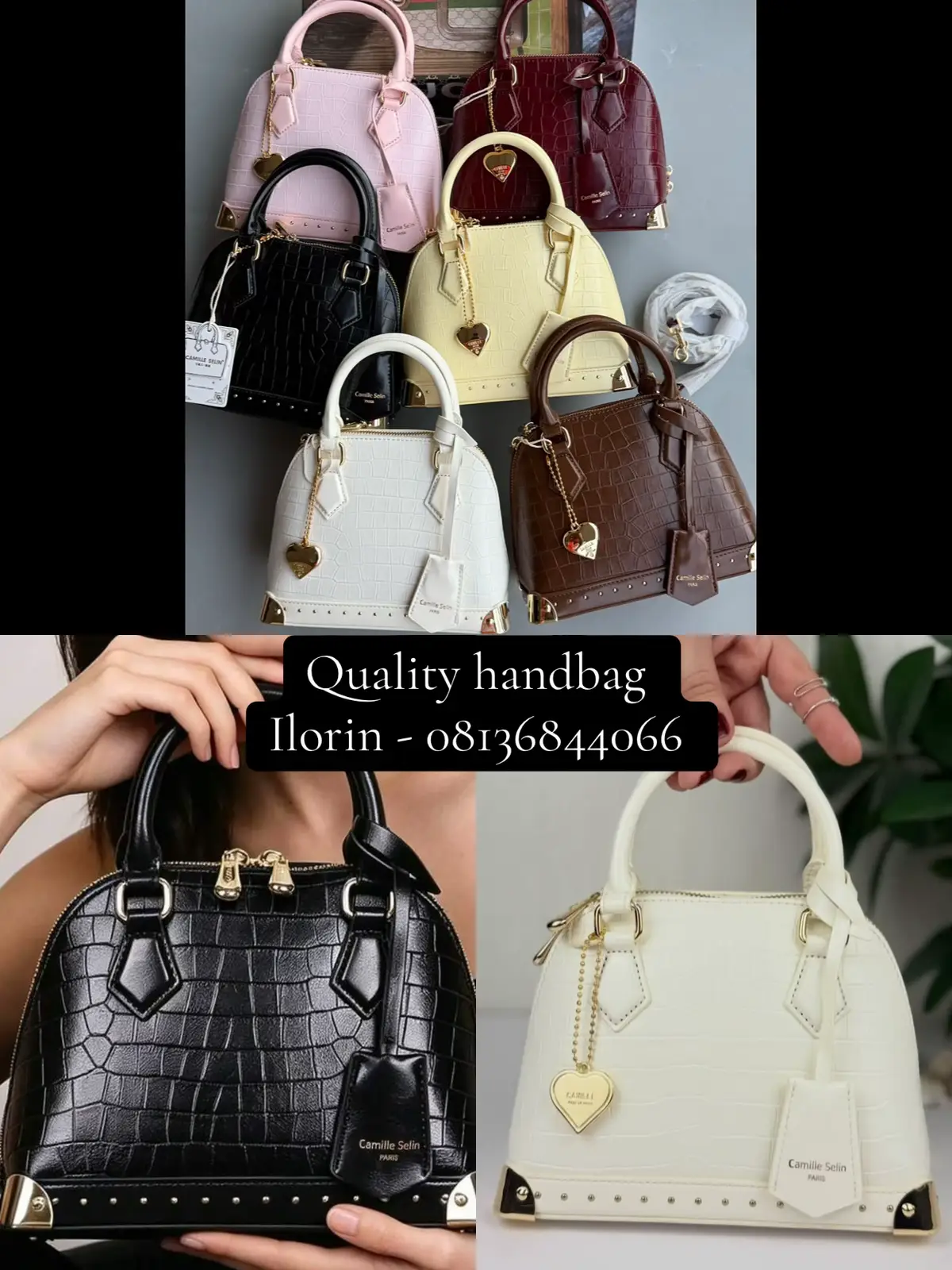 @clothes.shoe.bags.ilorin