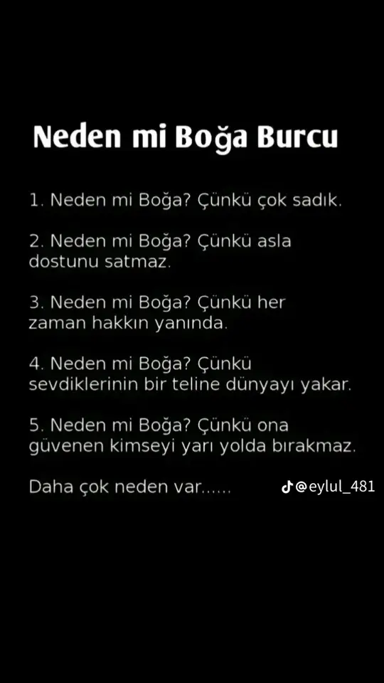@Deniz 7256