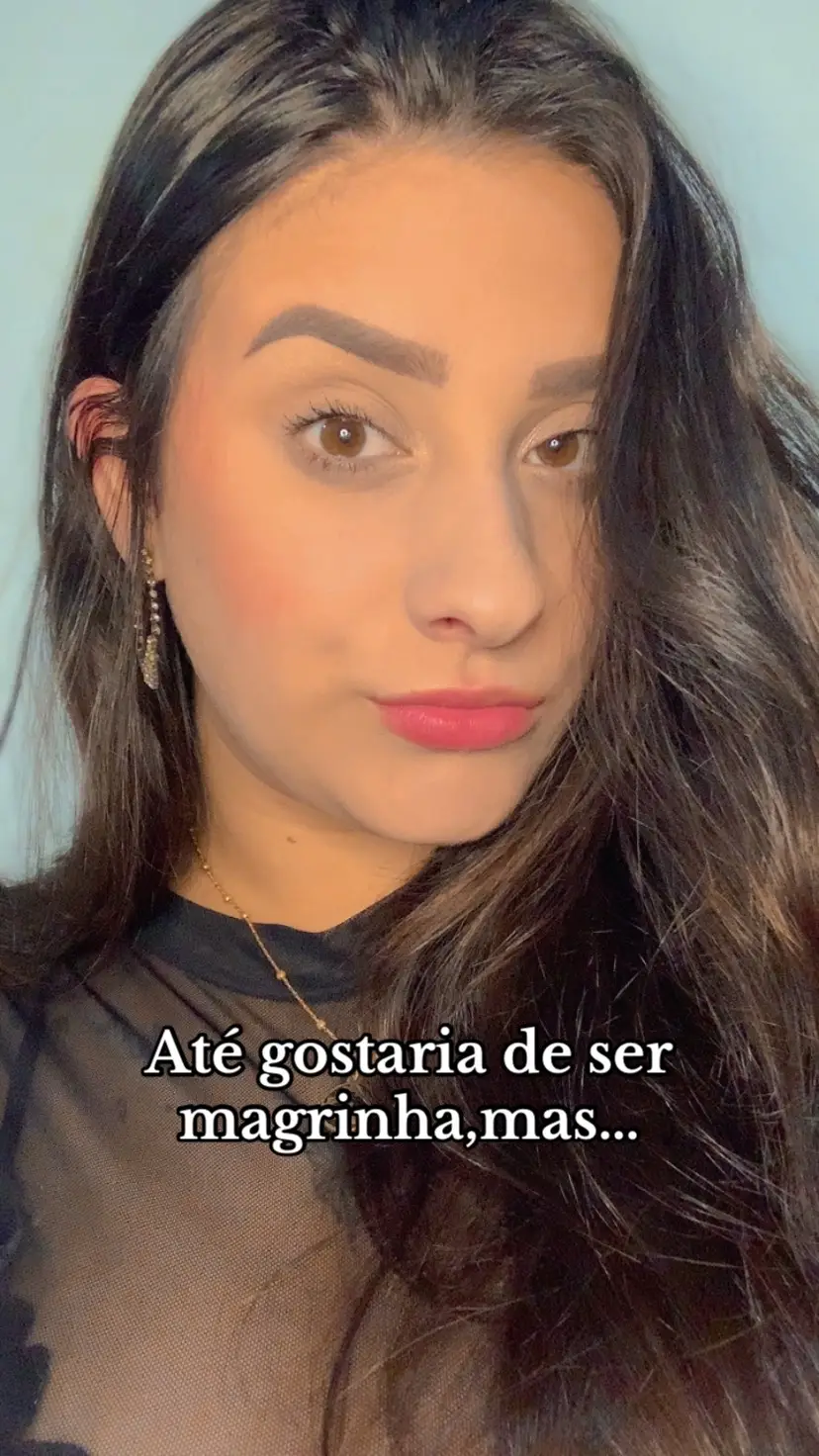 @a.hotgirlx