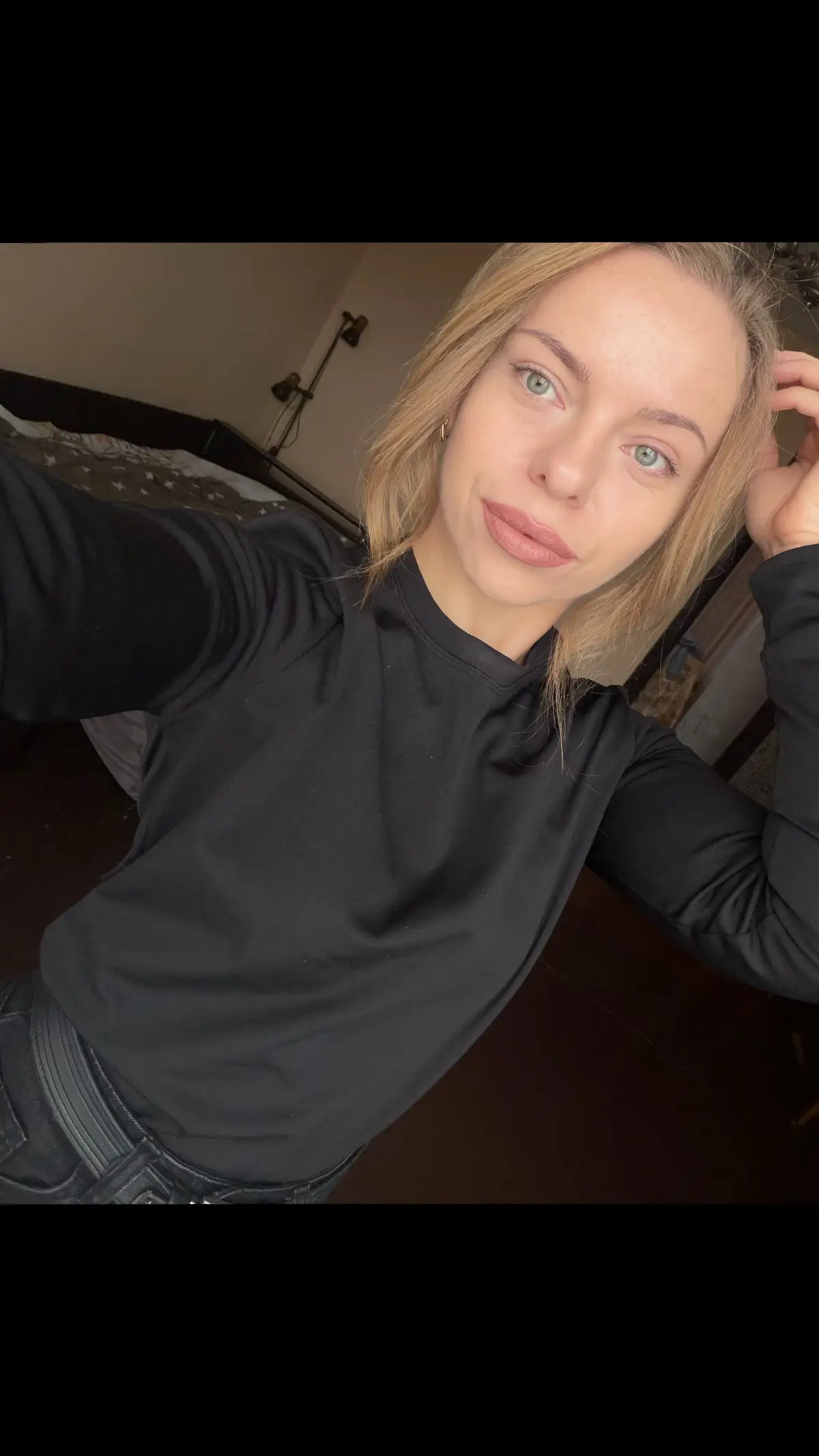 @vika20_1994