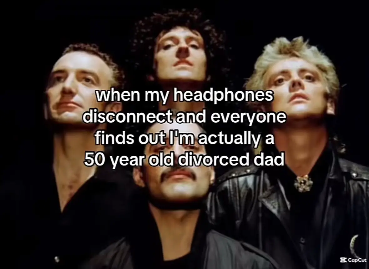 @GX