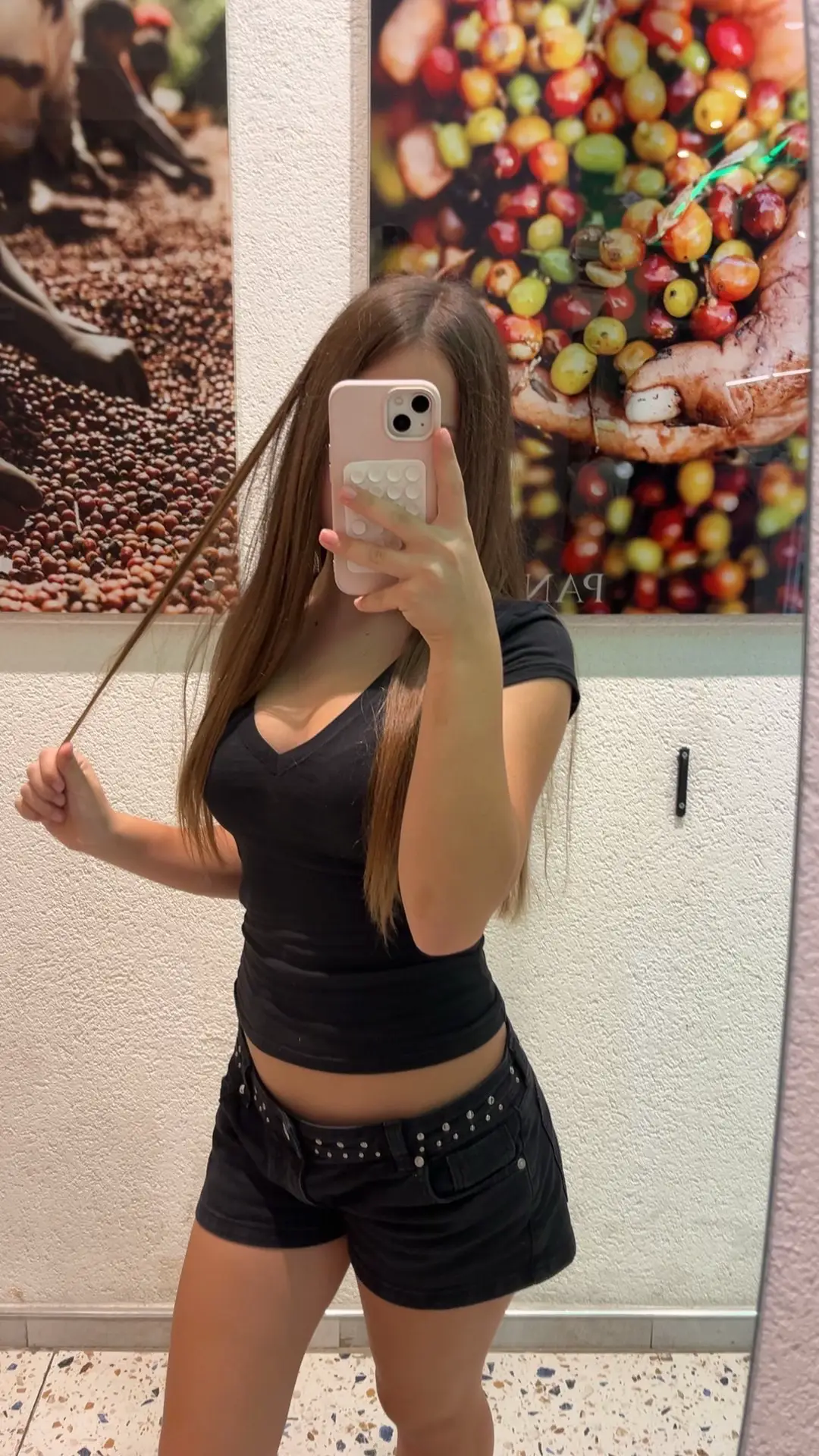 @𝑚𝑒𝑙𝑖𝑠𝑎𝑎