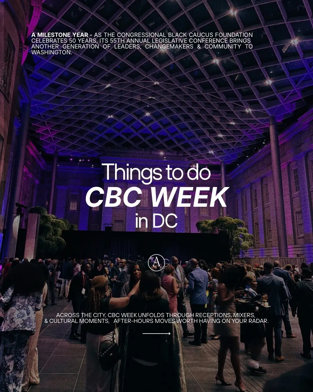 @𝖆𝖉𝖆 &bull; things to do in dc 💌