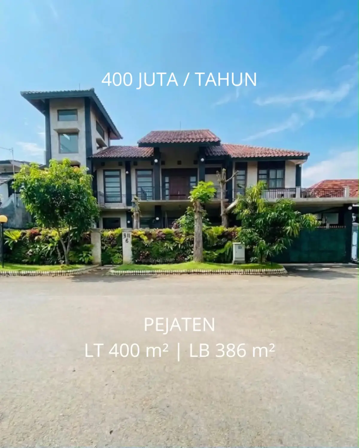 @julie7property